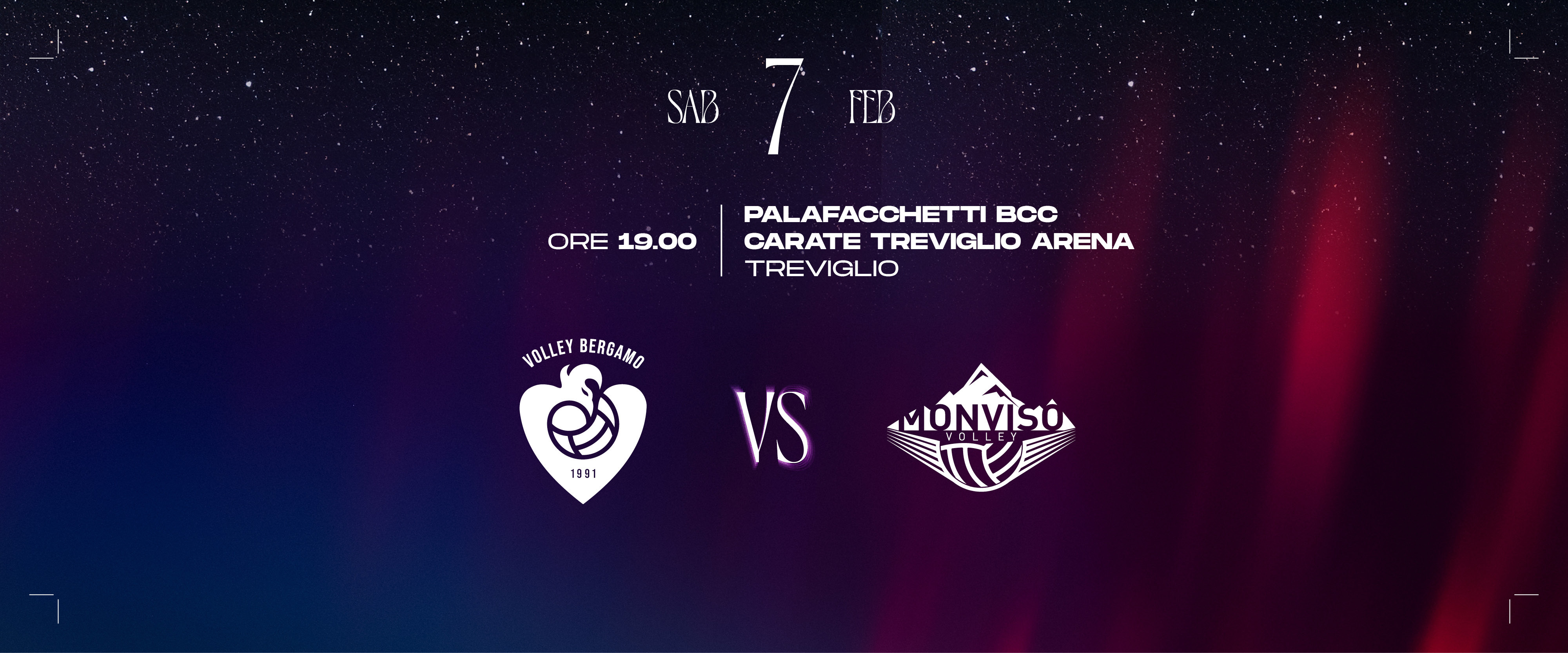 copertina partita desktop 7feb