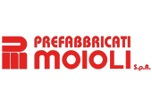 moioli 170x120 1