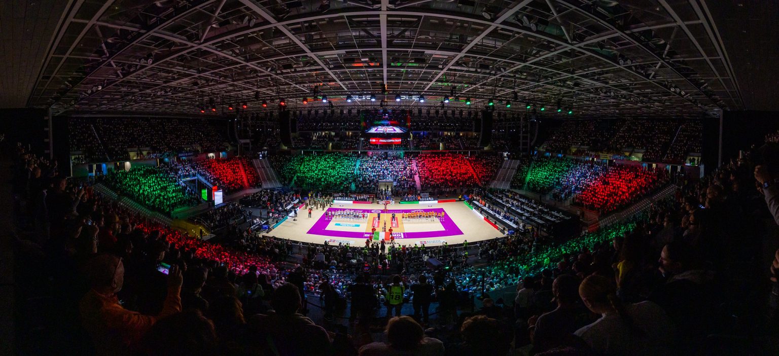 55060463715 628dc8a41c k 1 1536x702 1