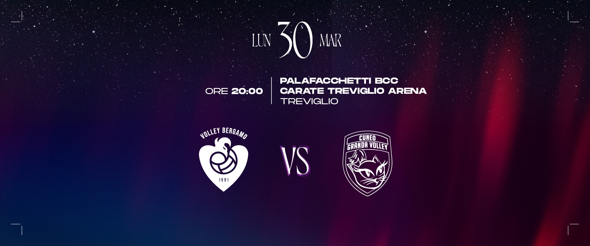 copertina partita desktop 30mar 1