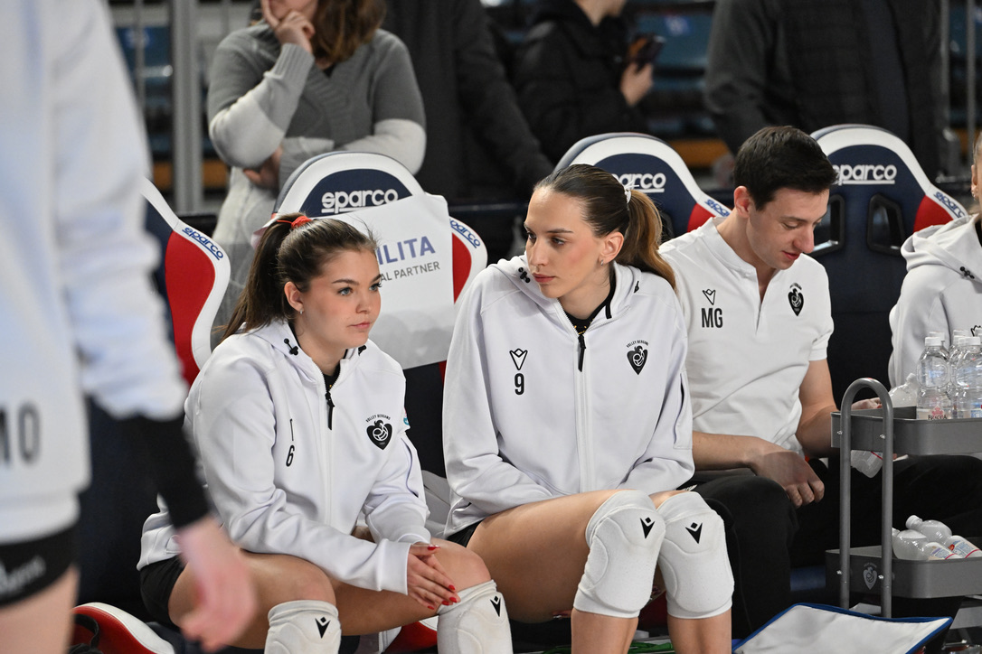 50F6679B 0C8D 4B7D AE3E 9A71AF2AADFD 1 105 c