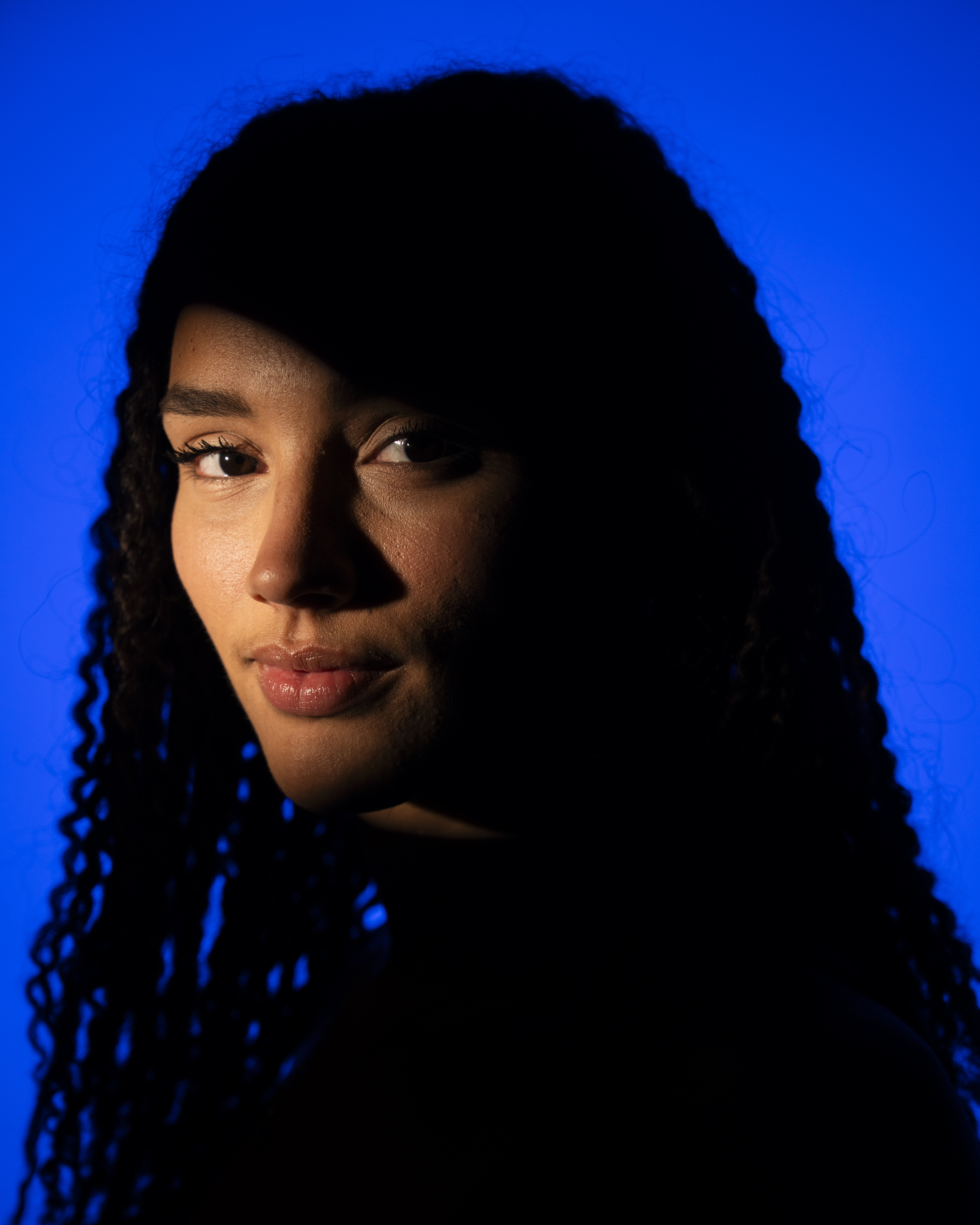 B043841A 8B06 4AAD A244 3C3147557C80