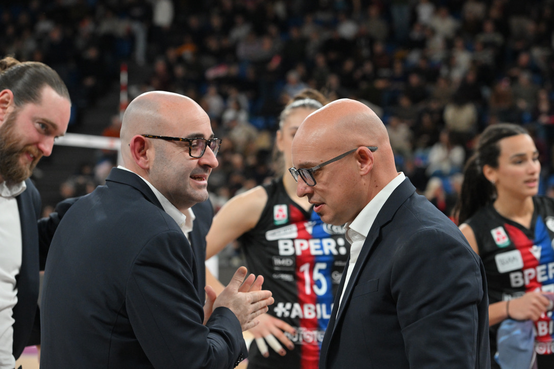 C5FC5CEE 4DC3 4714 AD35 EB7C8F528920 1 105 c