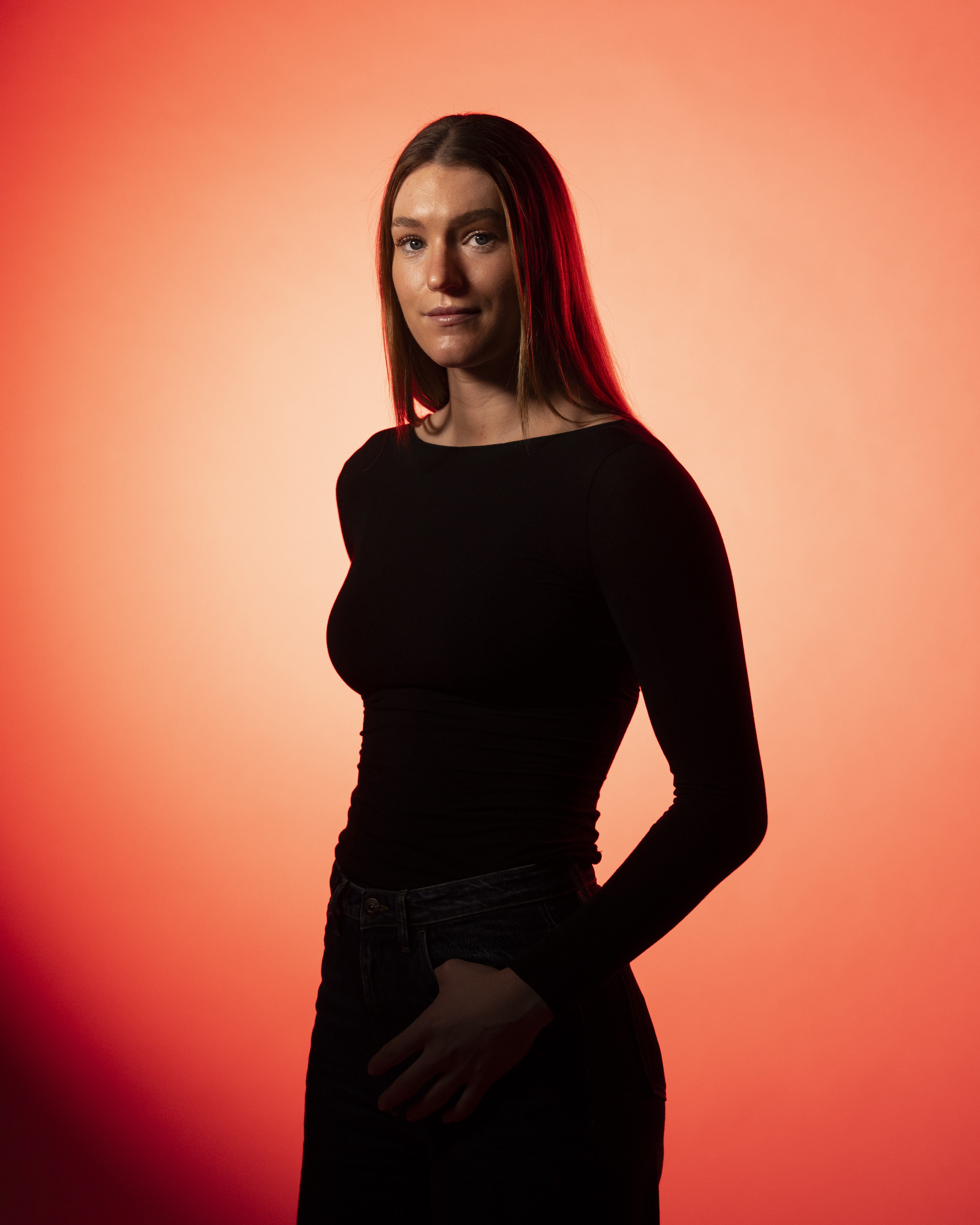 F1A44498 3A18 45F5 84DA 8385CAC6EEBC