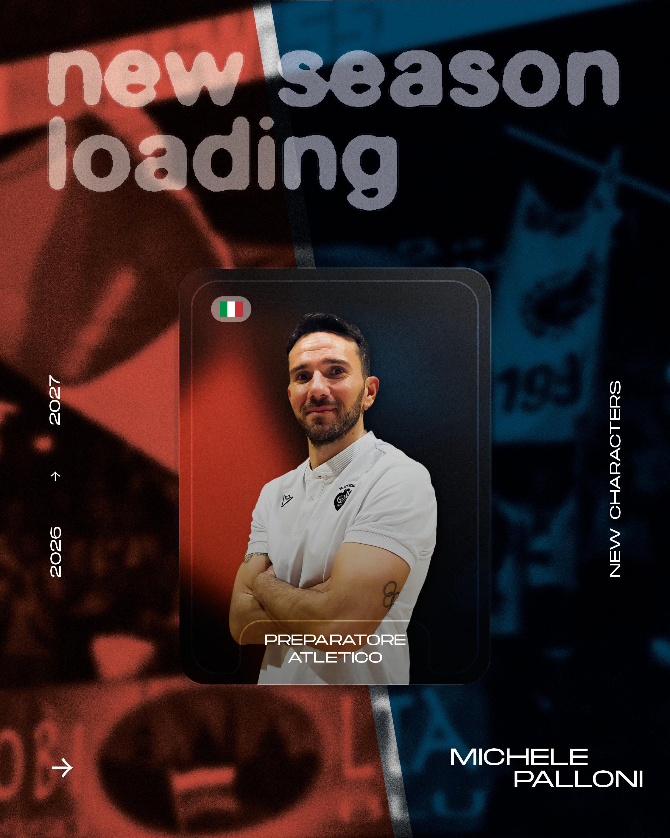 palloni