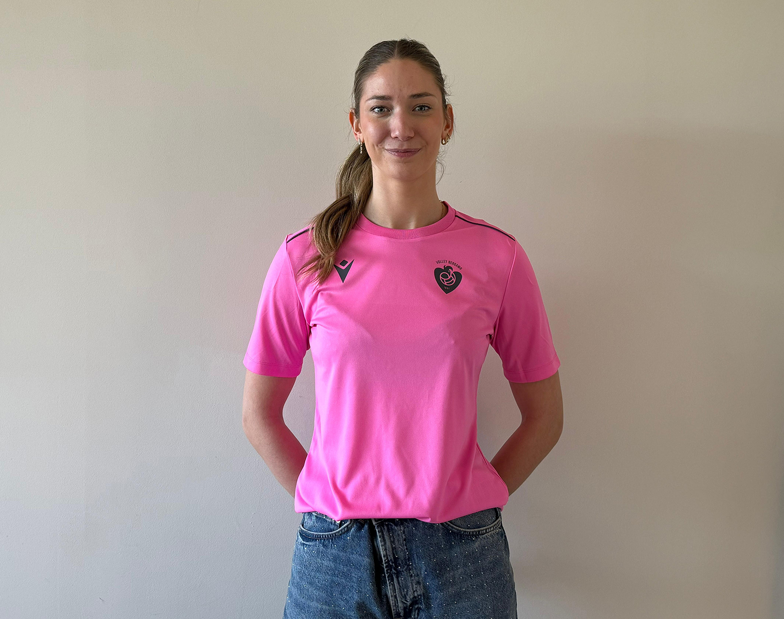 silke van avermaet