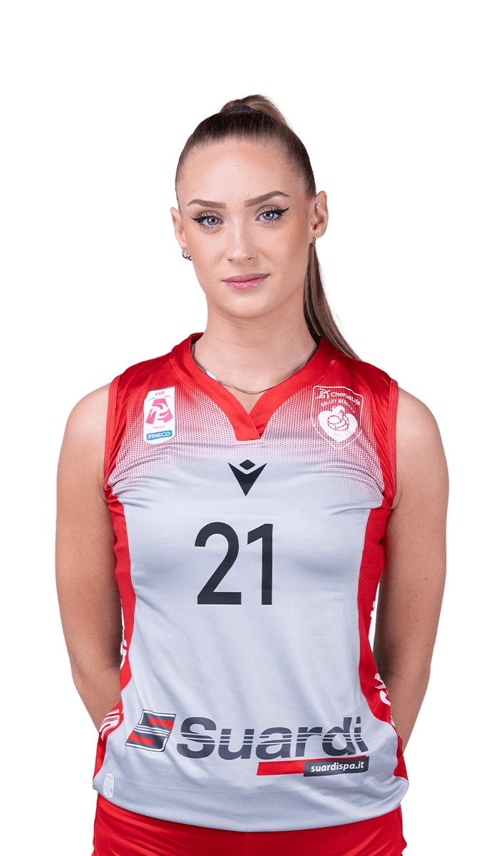 21 rocca HomeKit