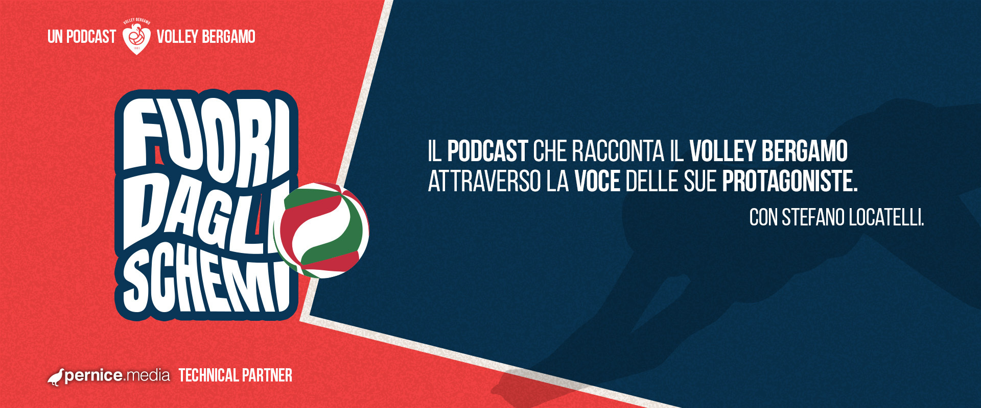copertina desktop podcast 1920x800 1