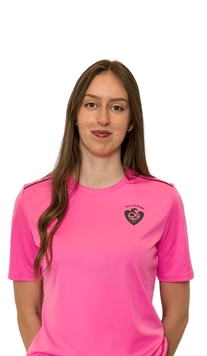 vb91 roster agazzi