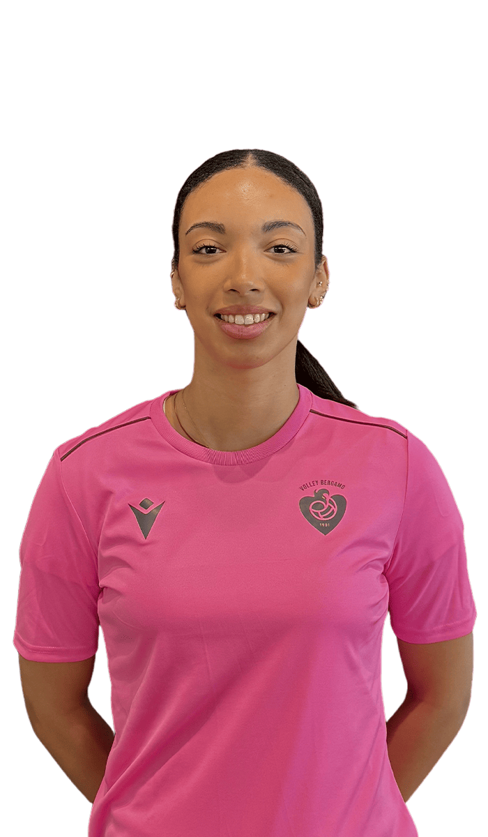 vb91 roster allaoui