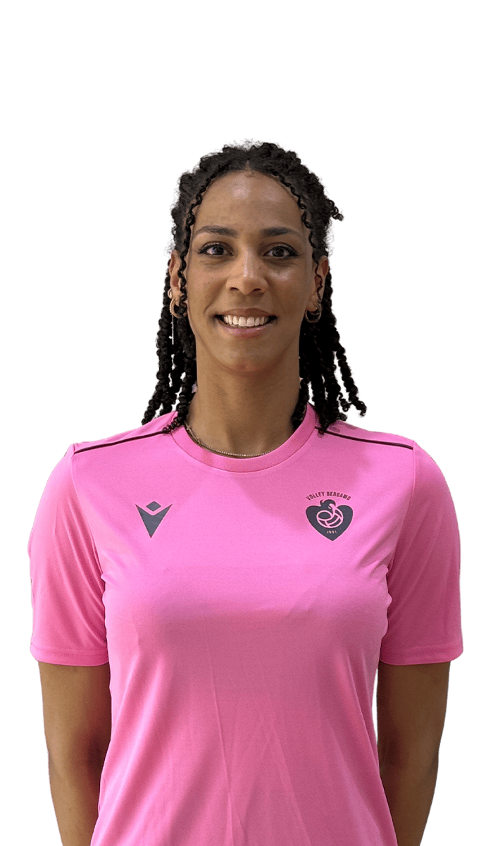 vb91 roster babatunde