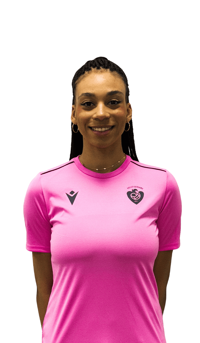 vb91 roster bassi