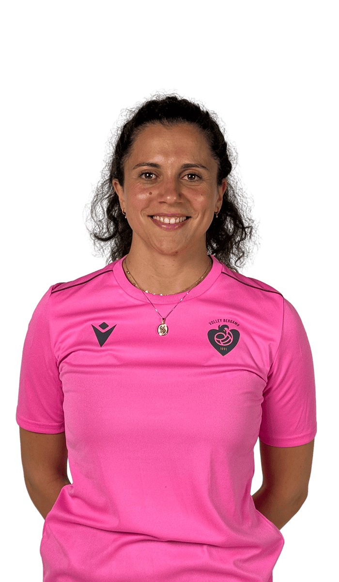 vb91 roster battistoni