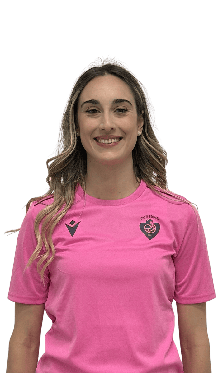 vb91 roster carletti