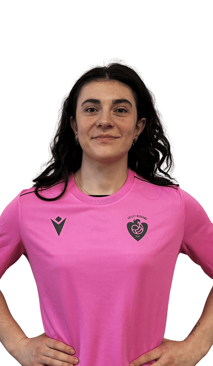 vb91 roster gelin