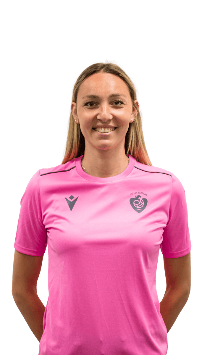 vb91 roster pietrini