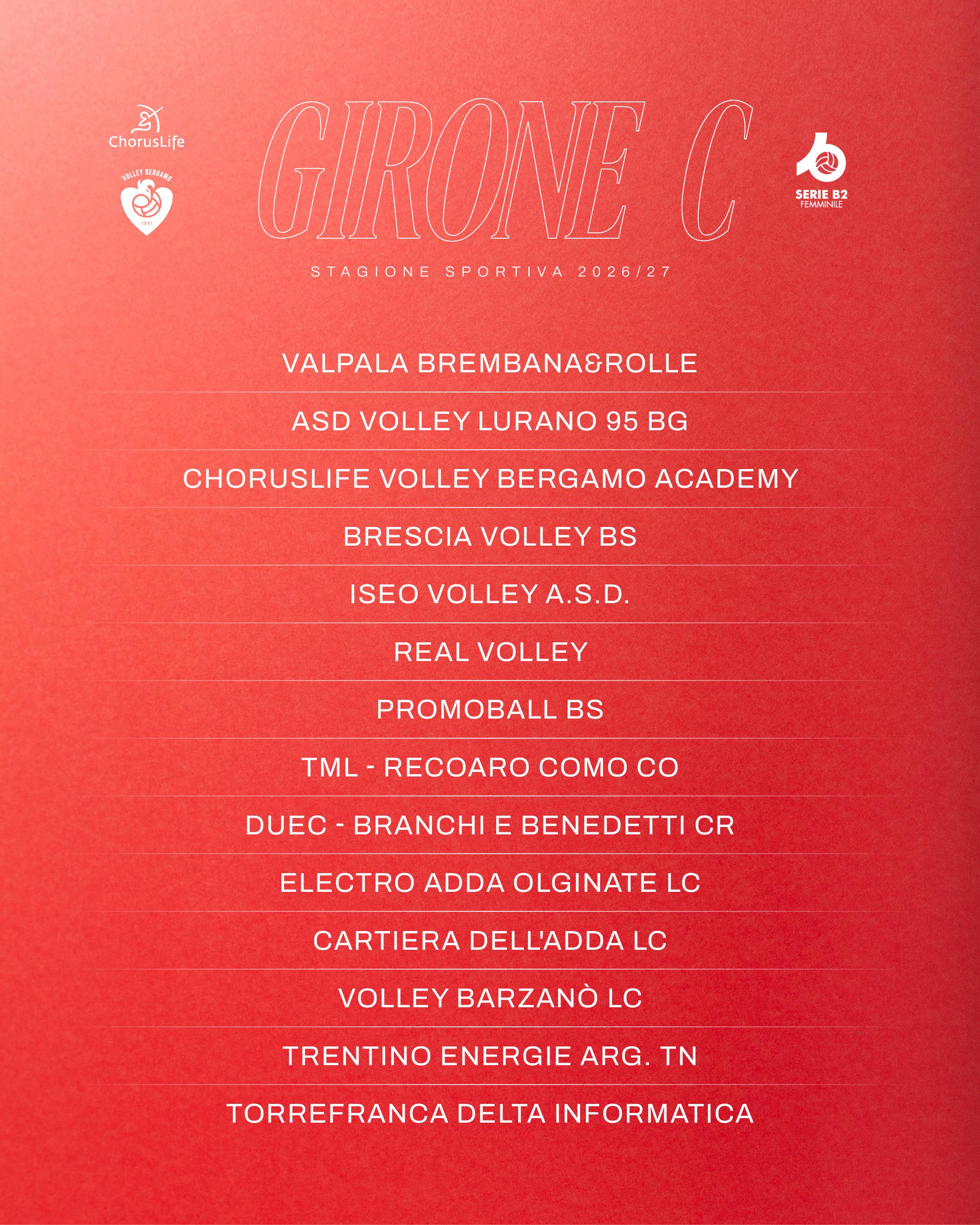 gironeCb2