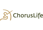vb91 sponsor choruslifearena