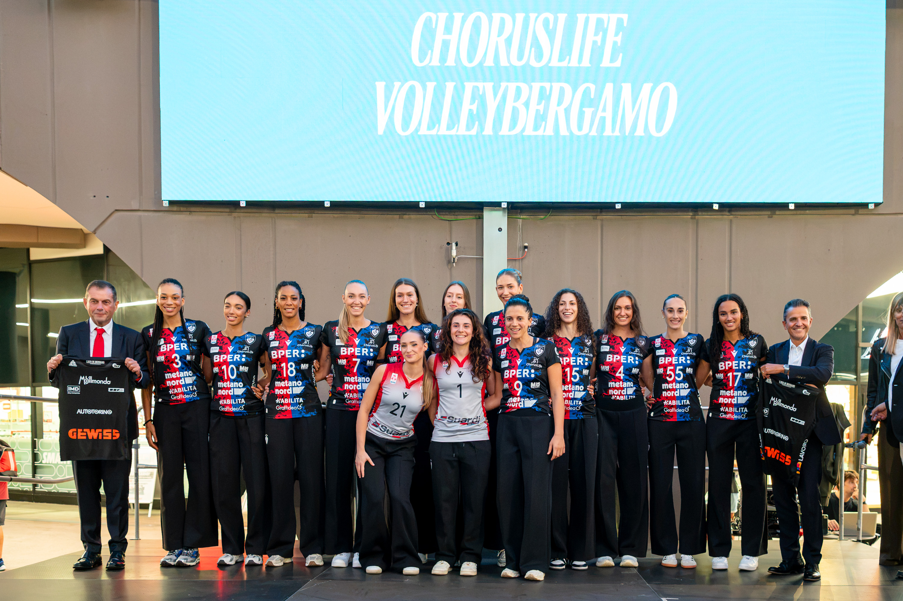 VOLLEY CHORUS0008