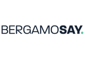 img bergamosay