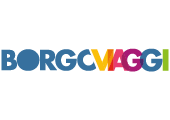 img borgoviaggi