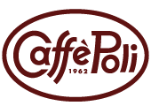 img caffe poli