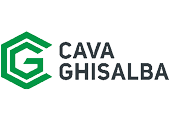 img cave ghisalba