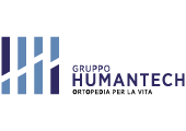 img humantech