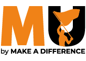 img make a difference