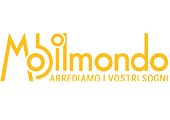 img mobilmondo