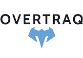 img overtraq