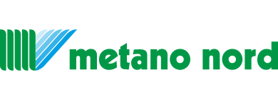 logo metanonord